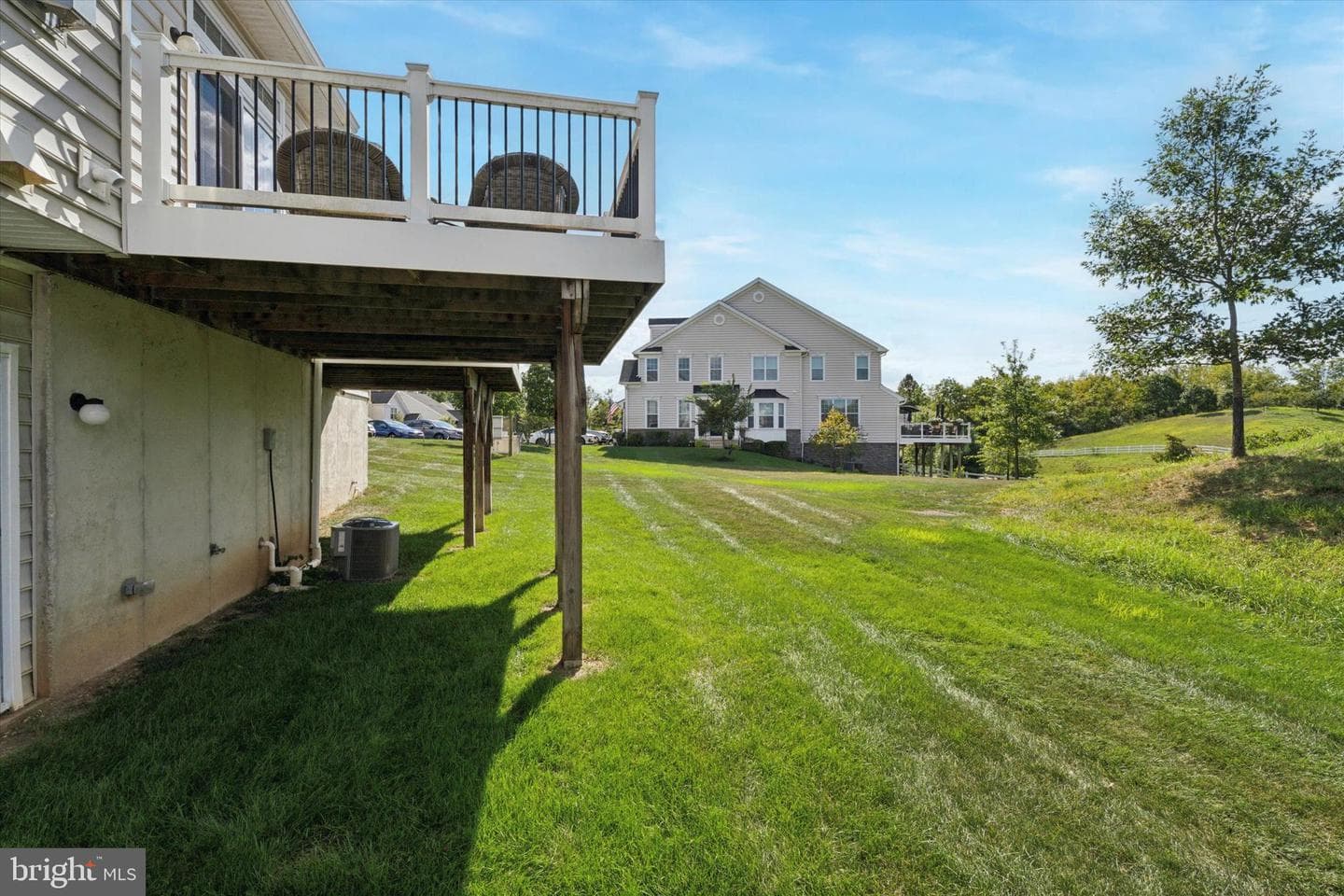 2150 Julia Drive photo 26