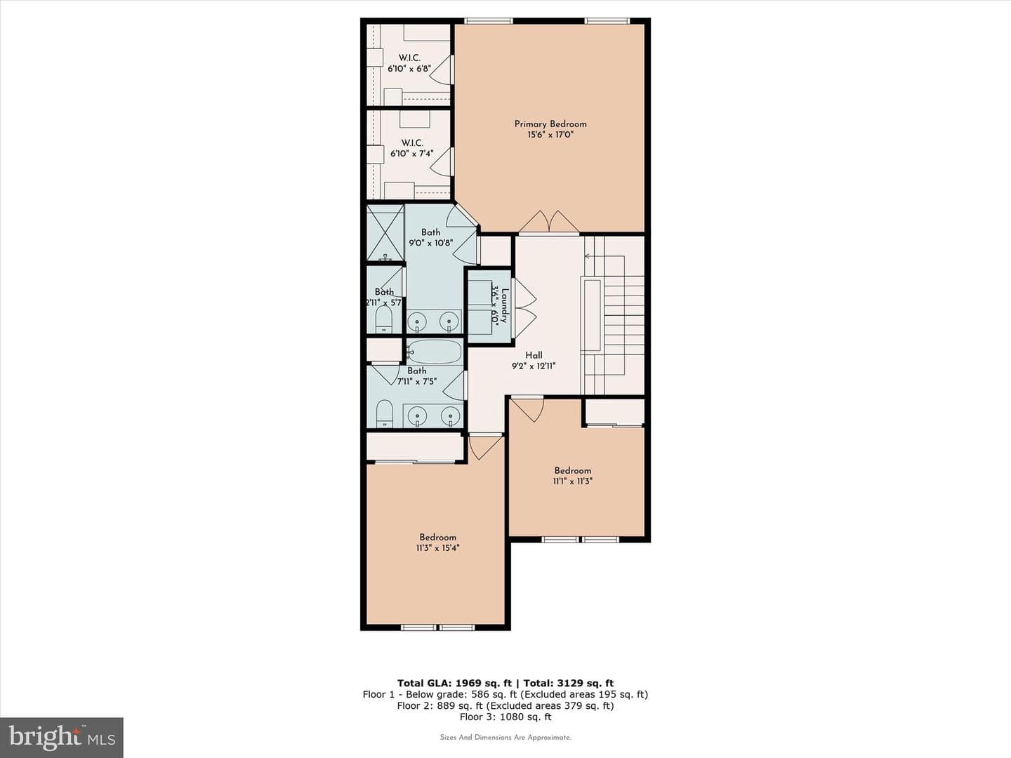2150 Julia Drive photo 31