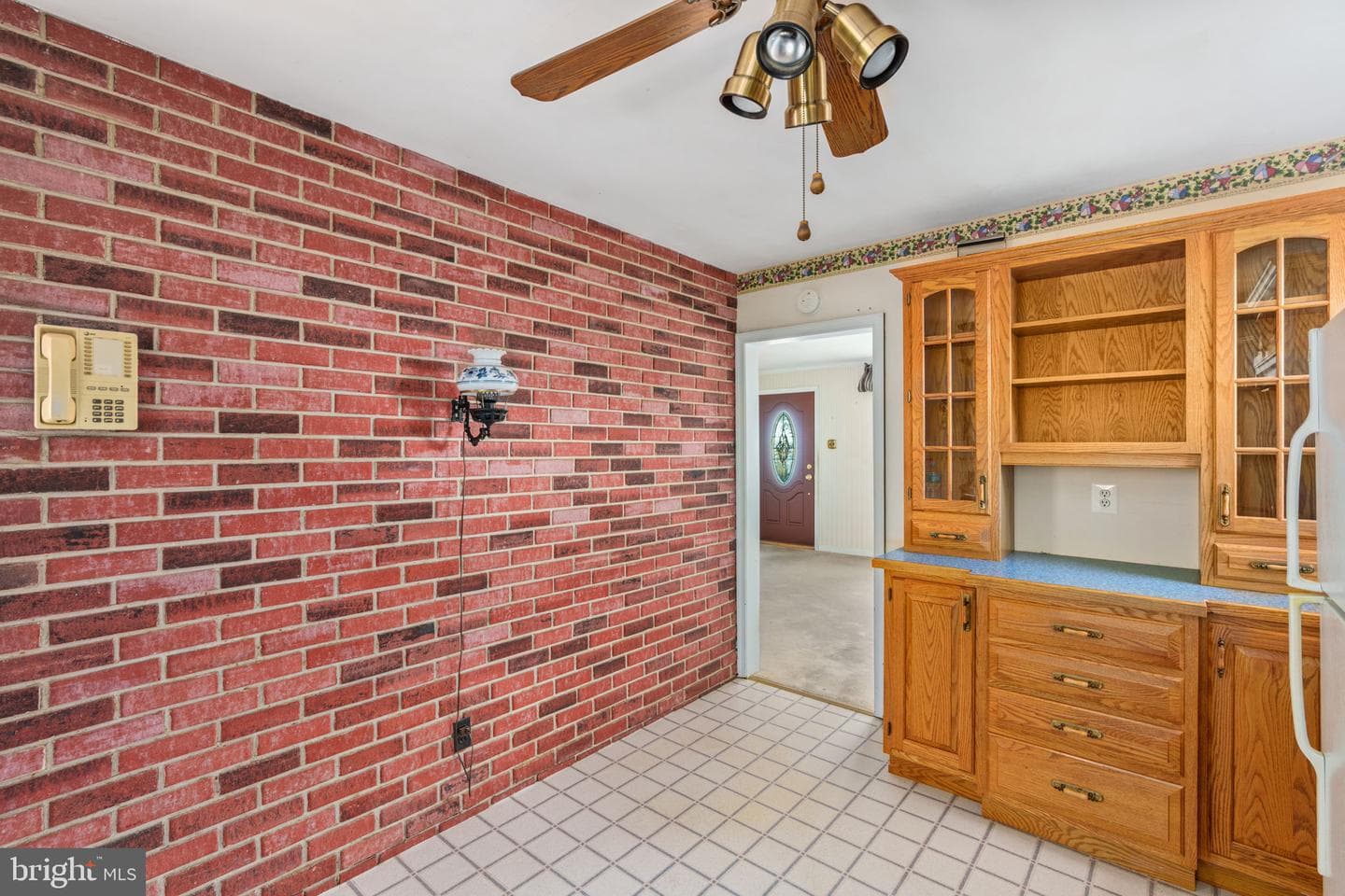 415 Pinecrest Road photo 13