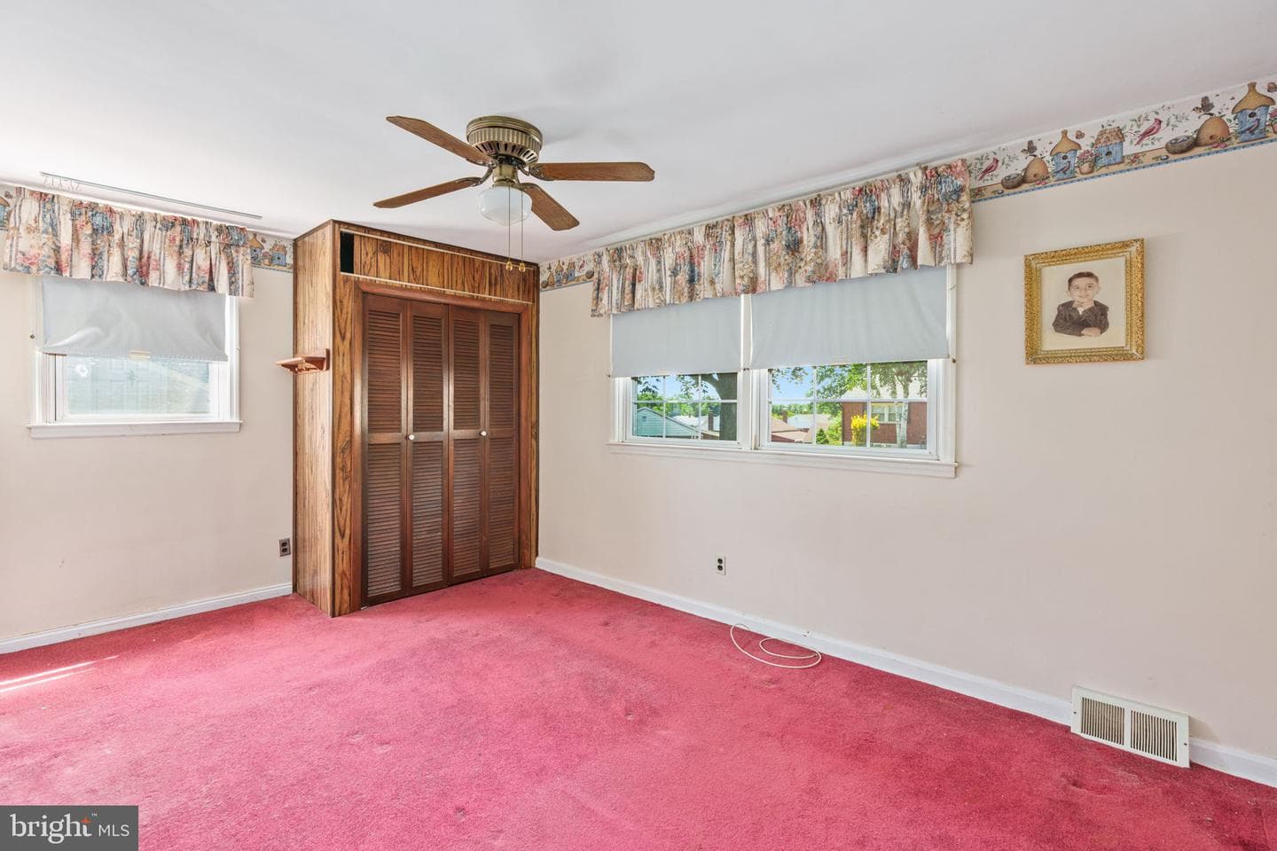415 Pinecrest Road photo 18