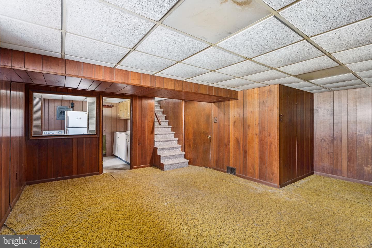 415 Pinecrest Road photo 21