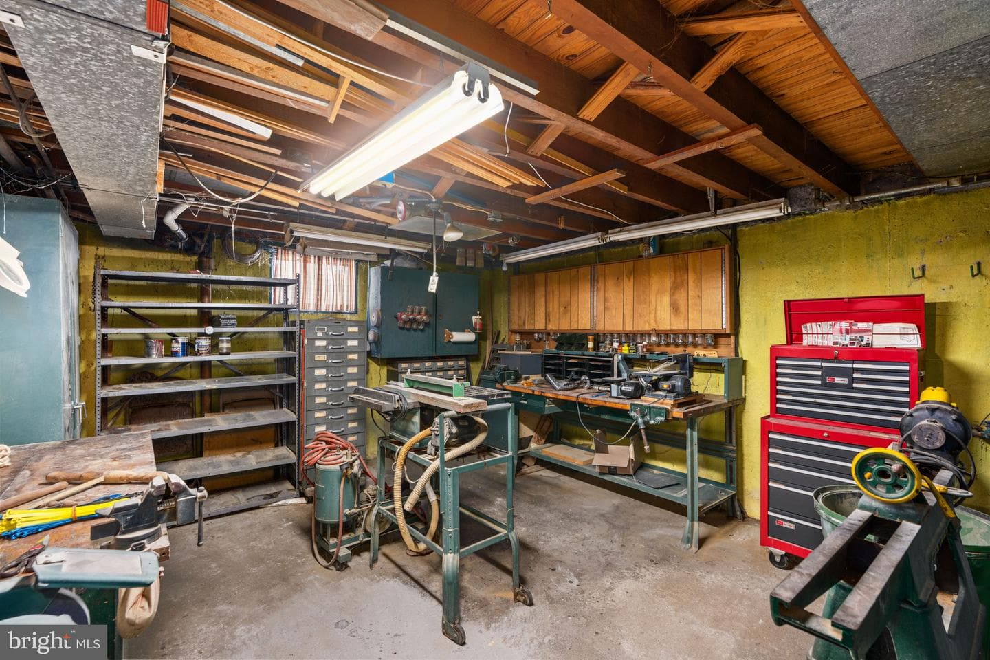 415 Pinecrest Road photo 25