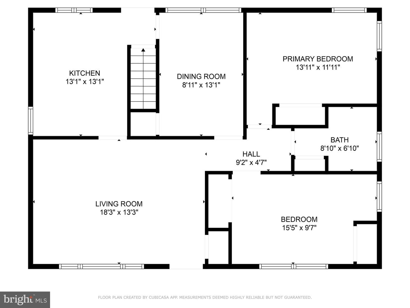 415 Pinecrest Road photo 36
