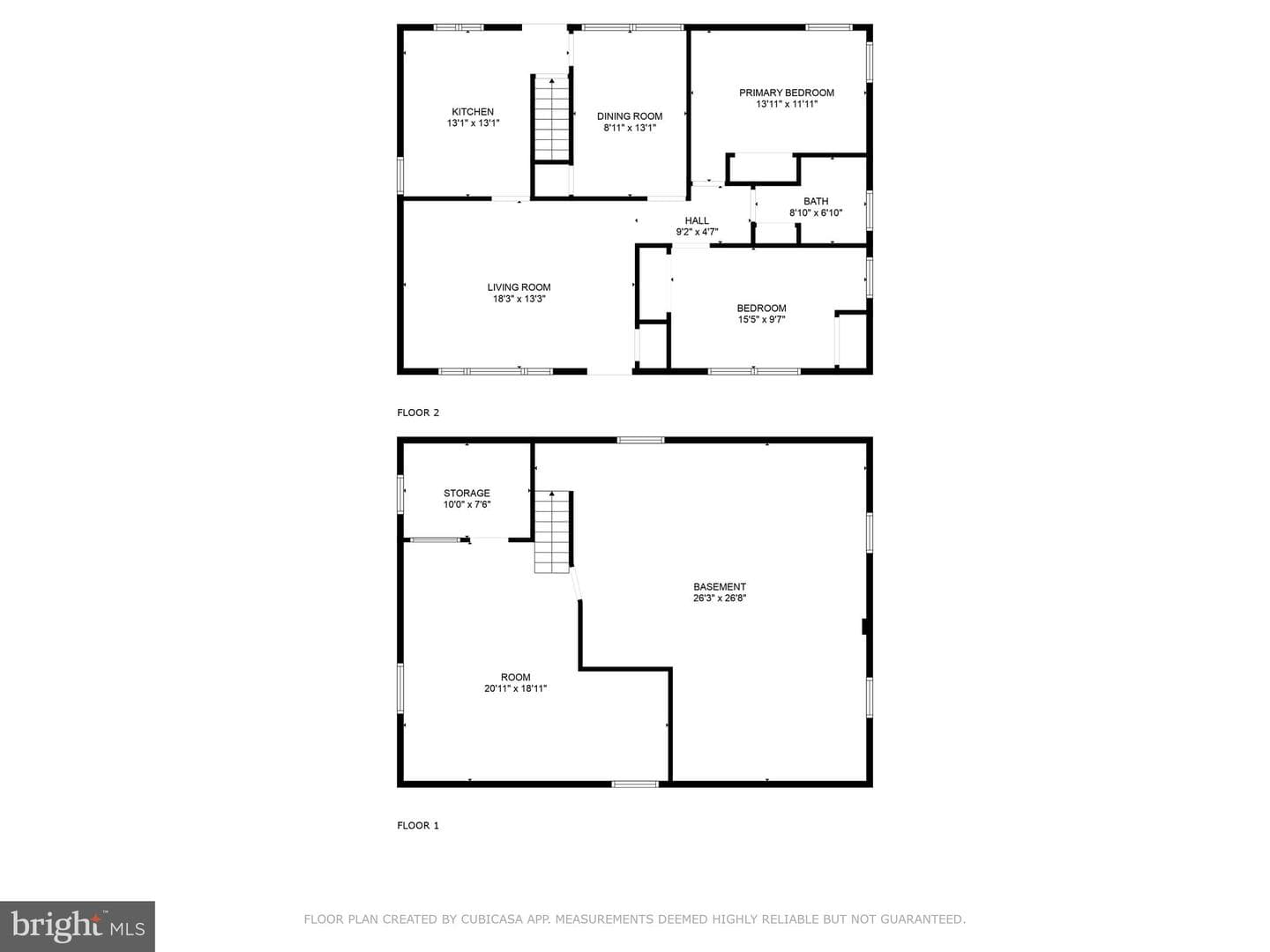 415 Pinecrest Road photo 38
