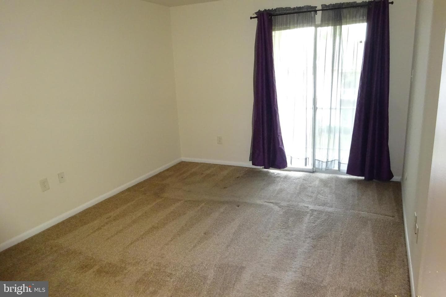 1207 B Crosshill Court photo 13