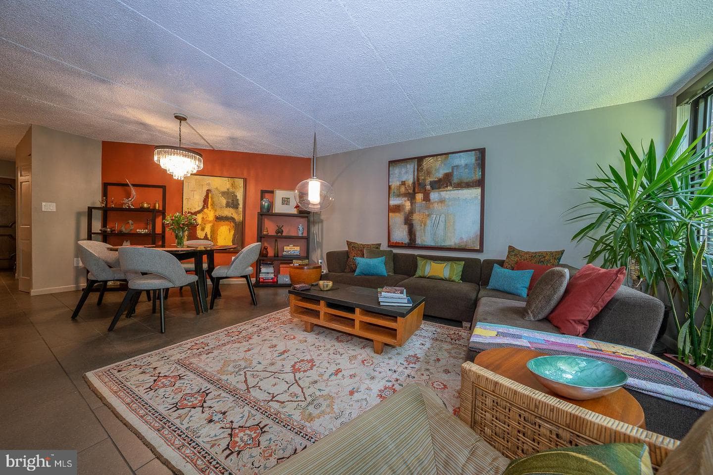19 Rock Hill Road #1-F photo 10
