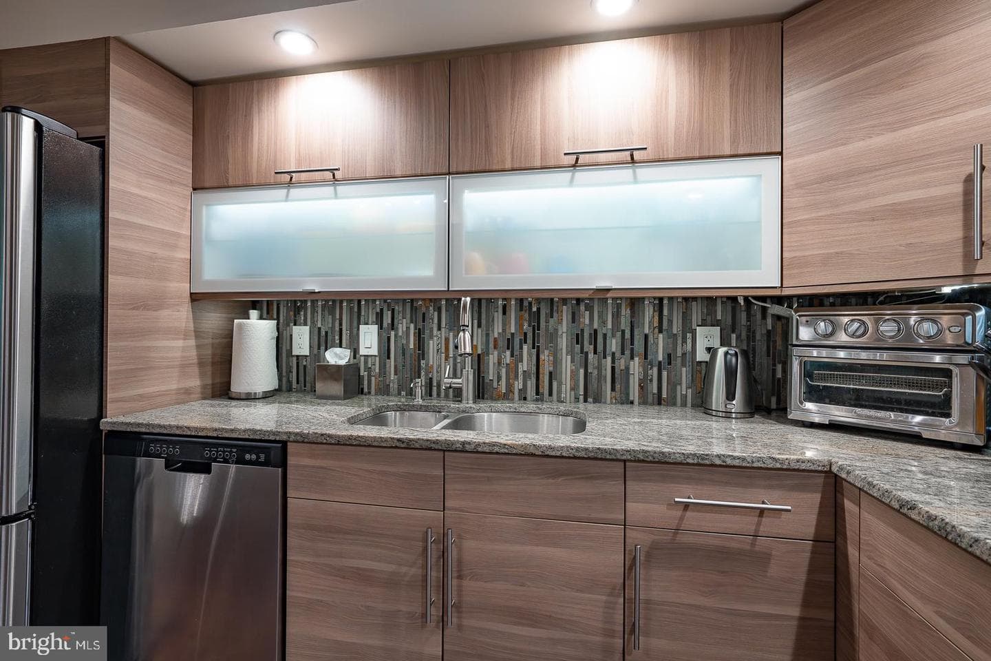 19 Rock Hill Road #1-F photo 12
