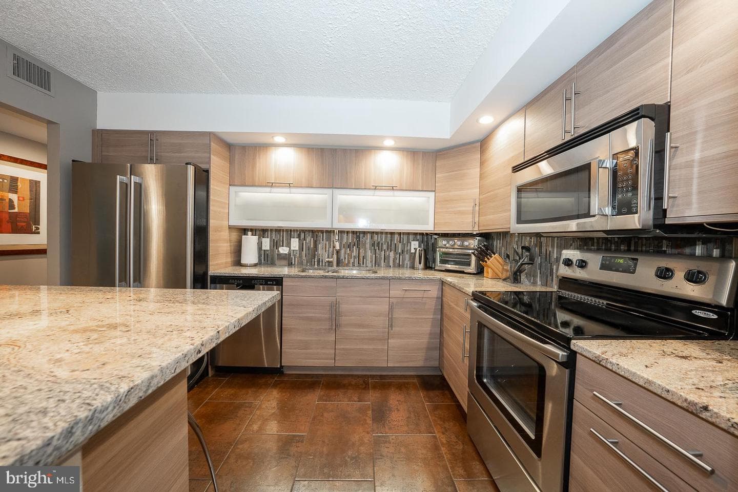 19 Rock Hill Road #1-F photo 14