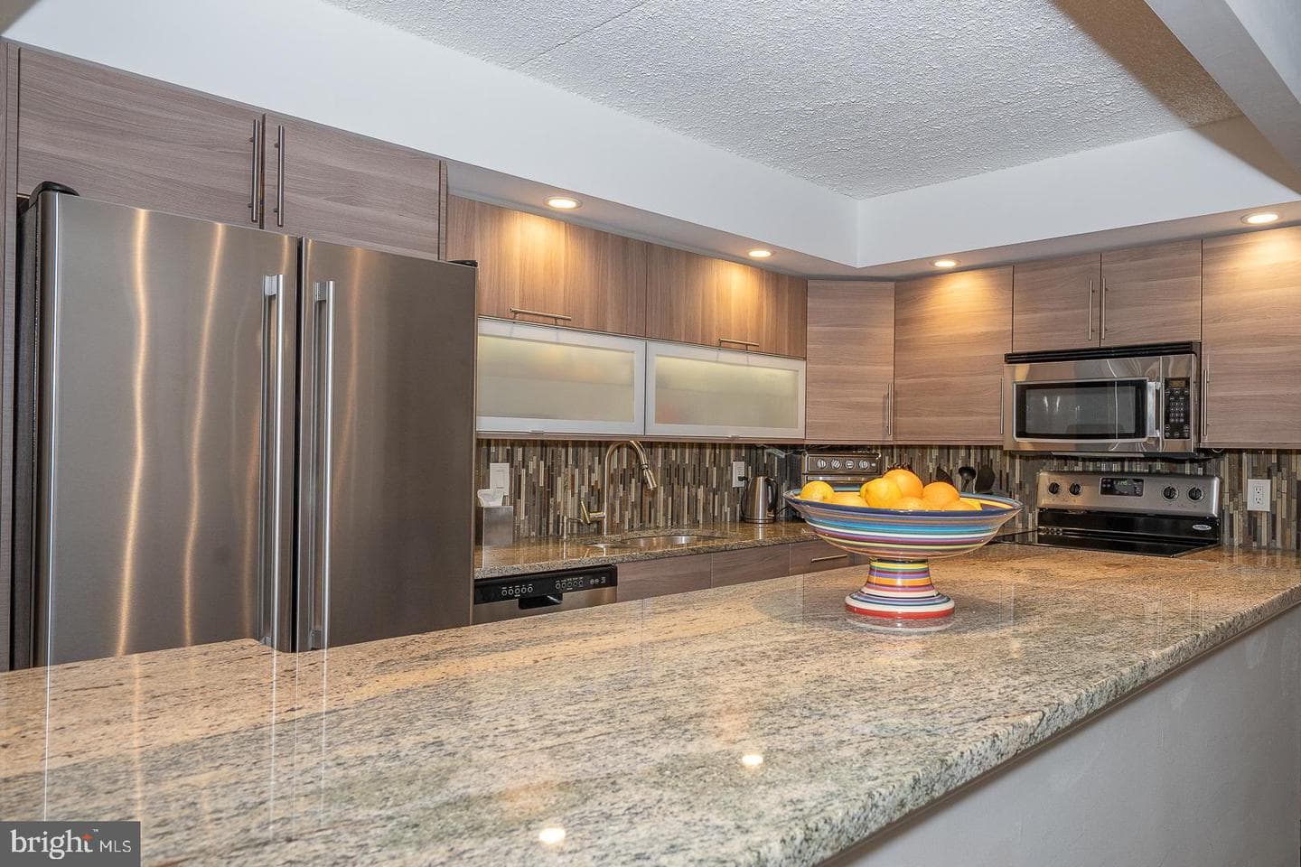 19 Rock Hill Road #1-F photo 16