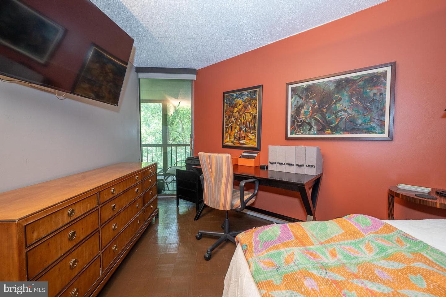 19 Rock Hill Road #1-F photo 19