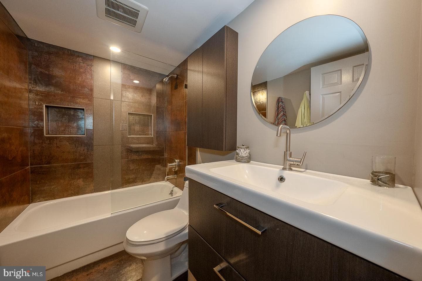 19 Rock Hill Road #1-F photo 22
