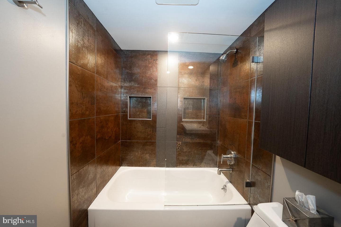 19 Rock Hill Road #1-F photo 23