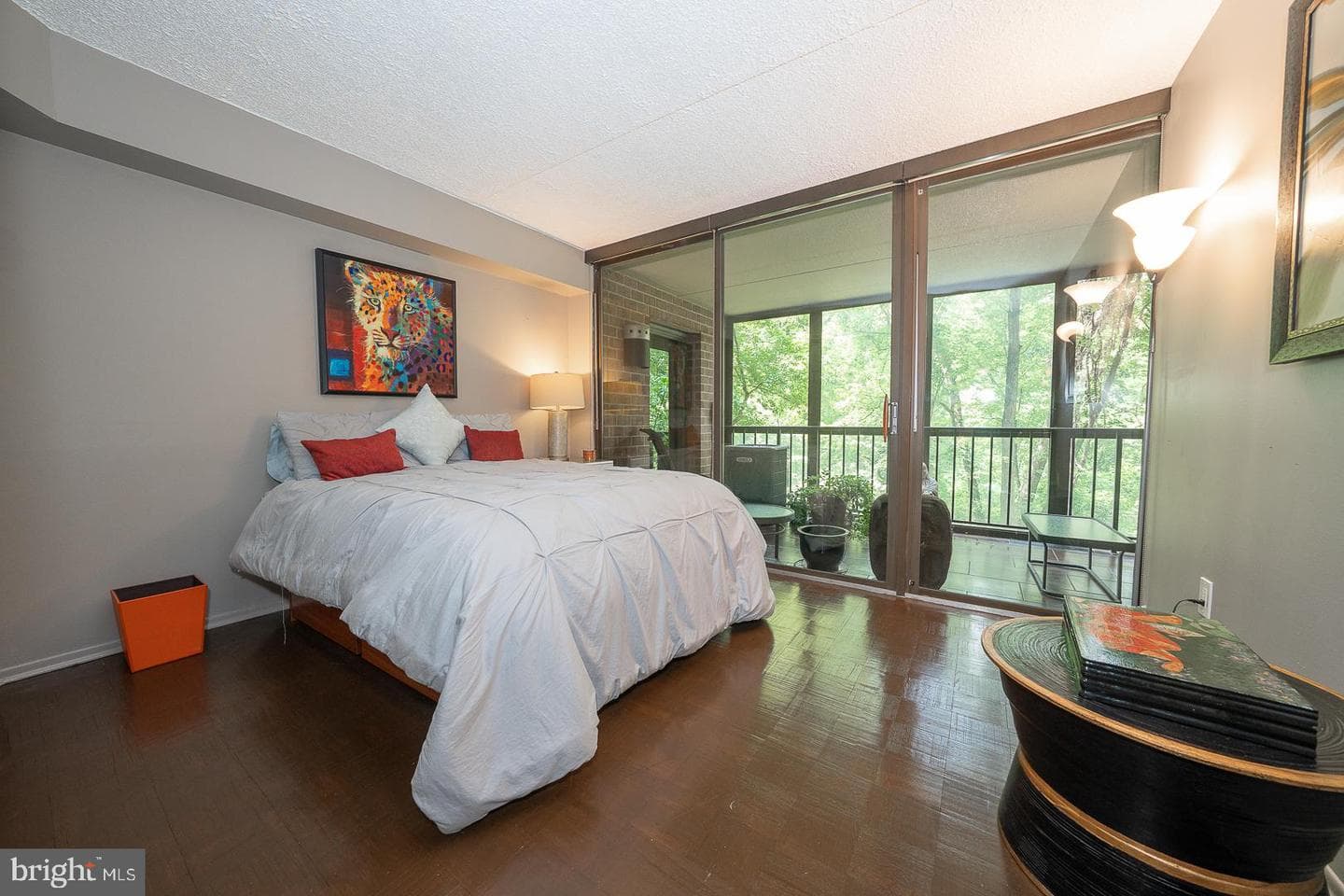 19 Rock Hill Road #1-F photo 24