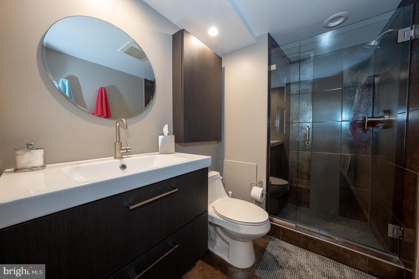 19 Rock Hill Road #1-F photo 26
