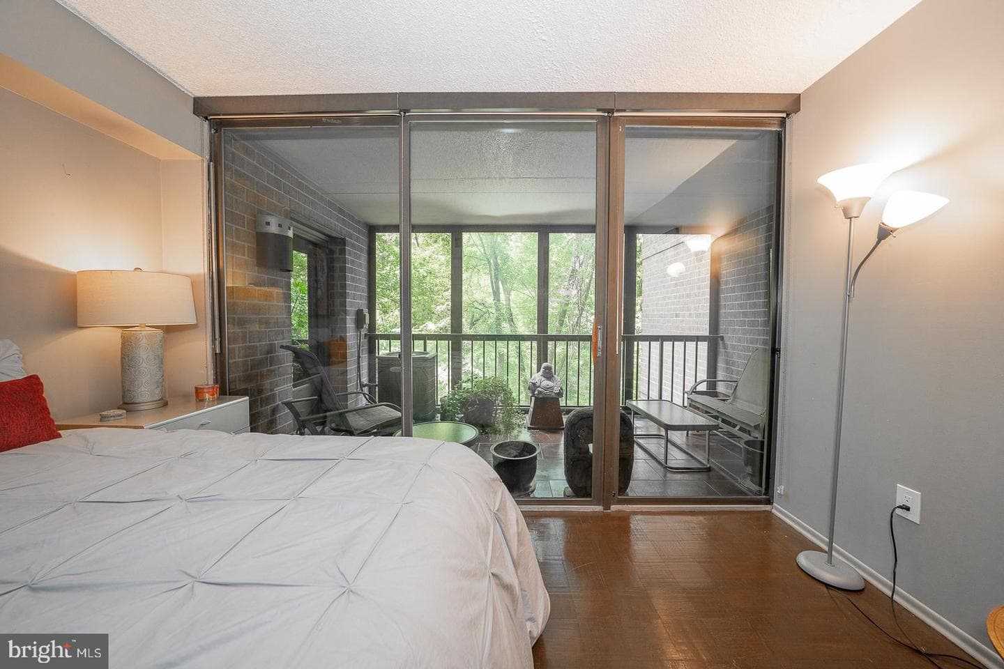 19 Rock Hill Road #1-F photo 29