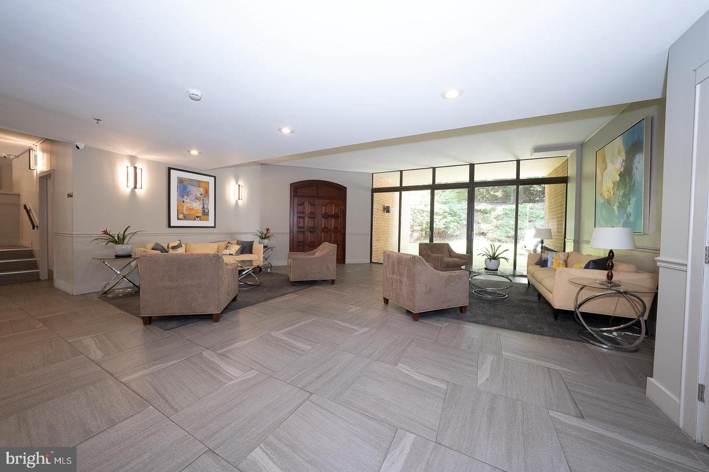 19 Rock Hill Road #1-F photo 31