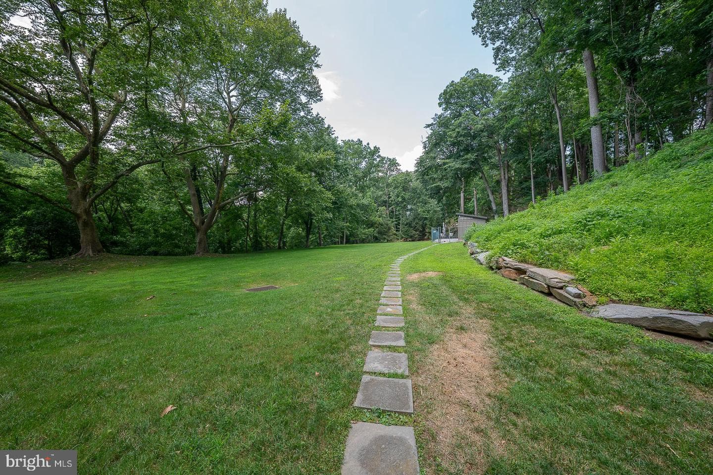 19 Rock Hill Road #1-F photo 35