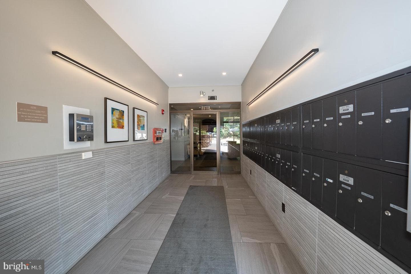 19 Rock Hill Road #1-F photo 5