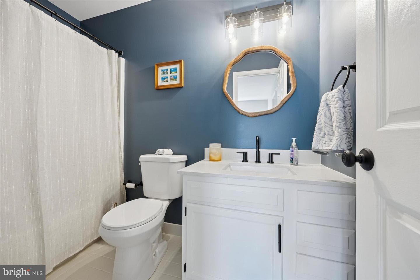 34 Aspen Way photo 10