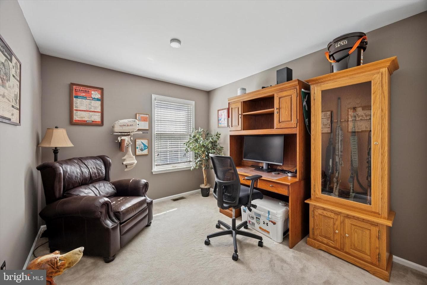 34 Aspen Way photo 12