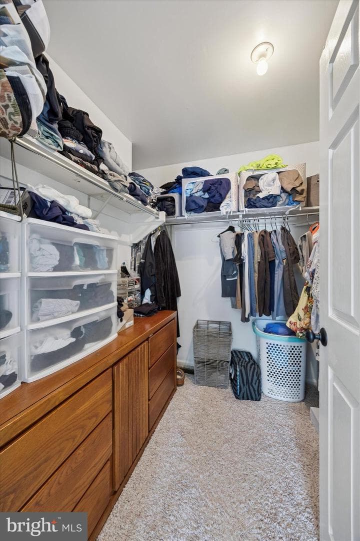 34 Aspen Way photo 14