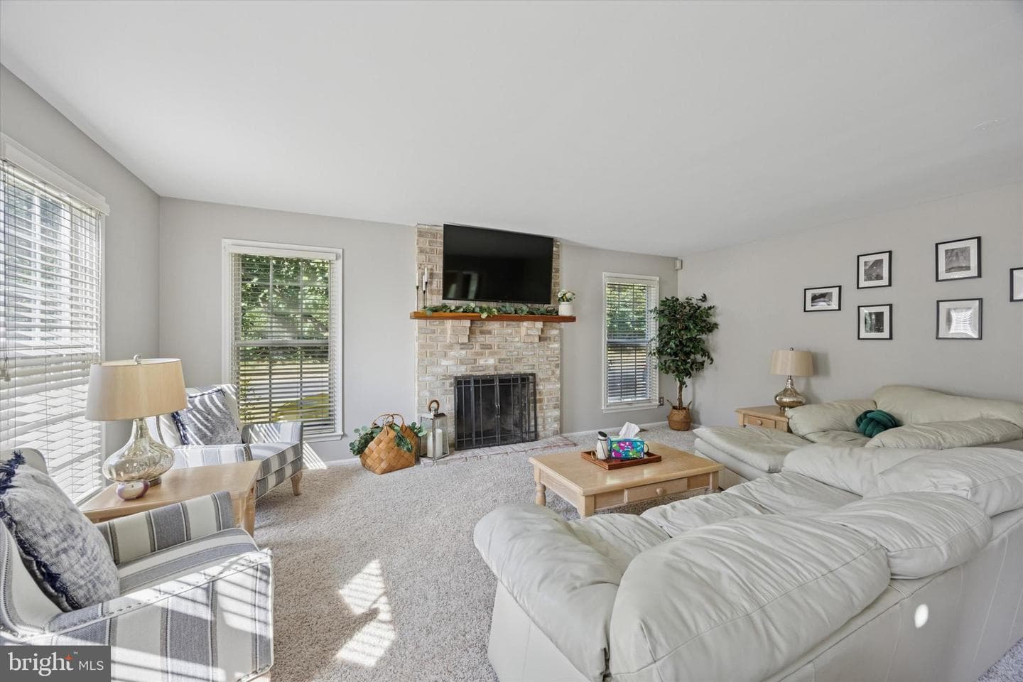 34 Aspen Way photo 2