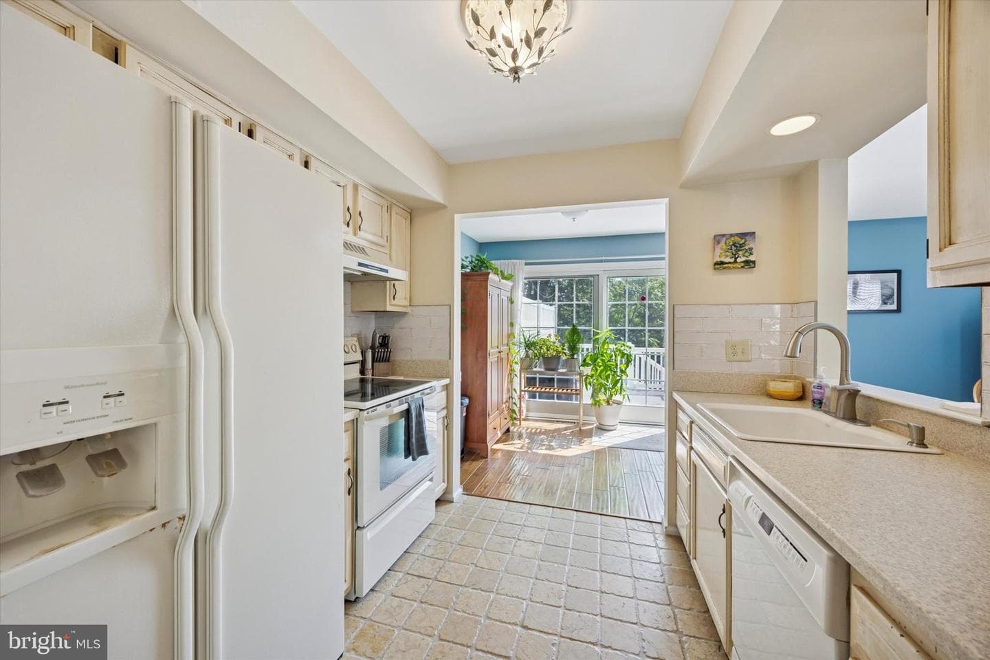 34 Aspen Way photo 5
