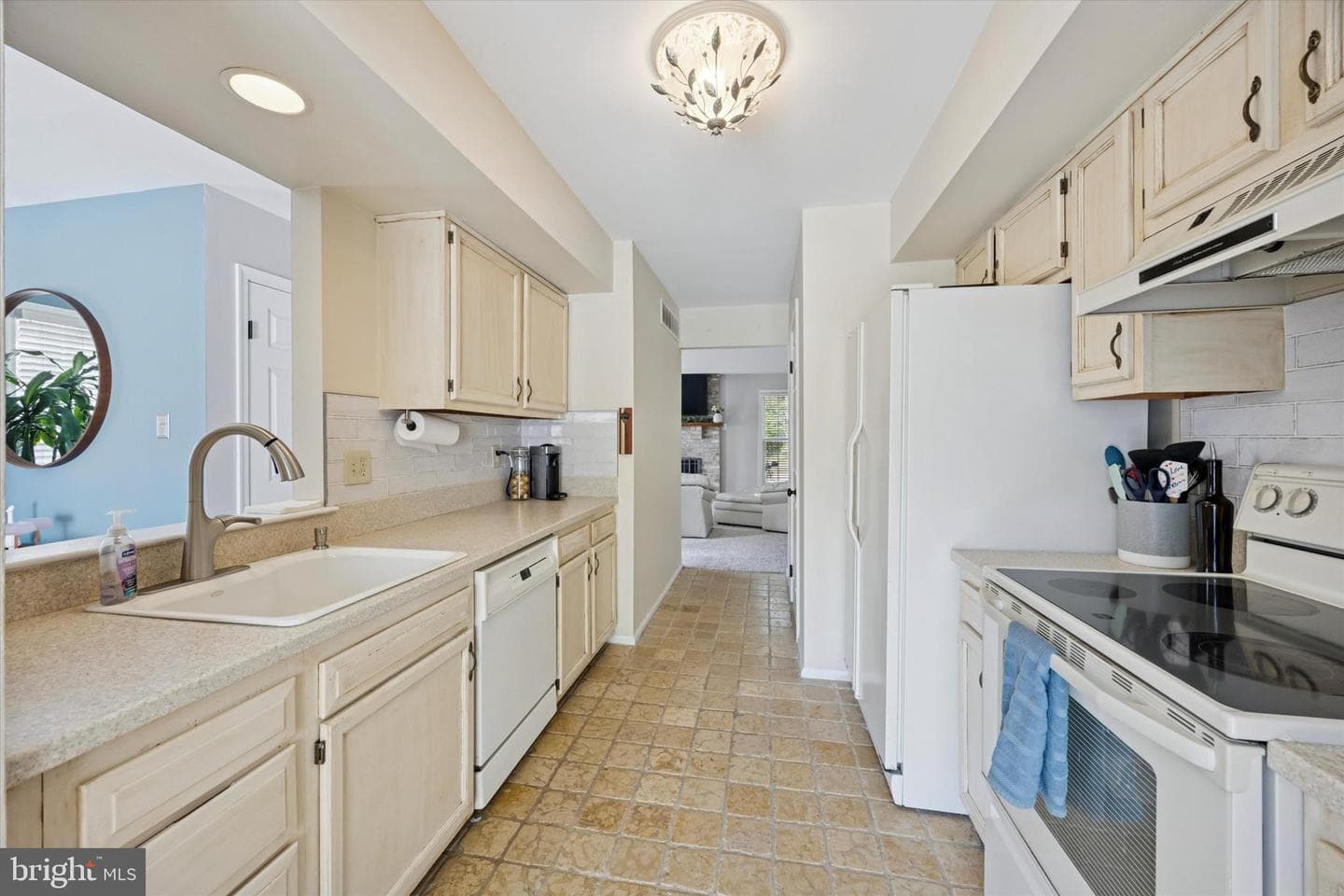 34 Aspen Way photo 6