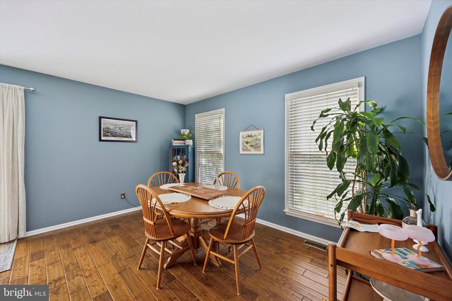 34 Aspen Way photo 7