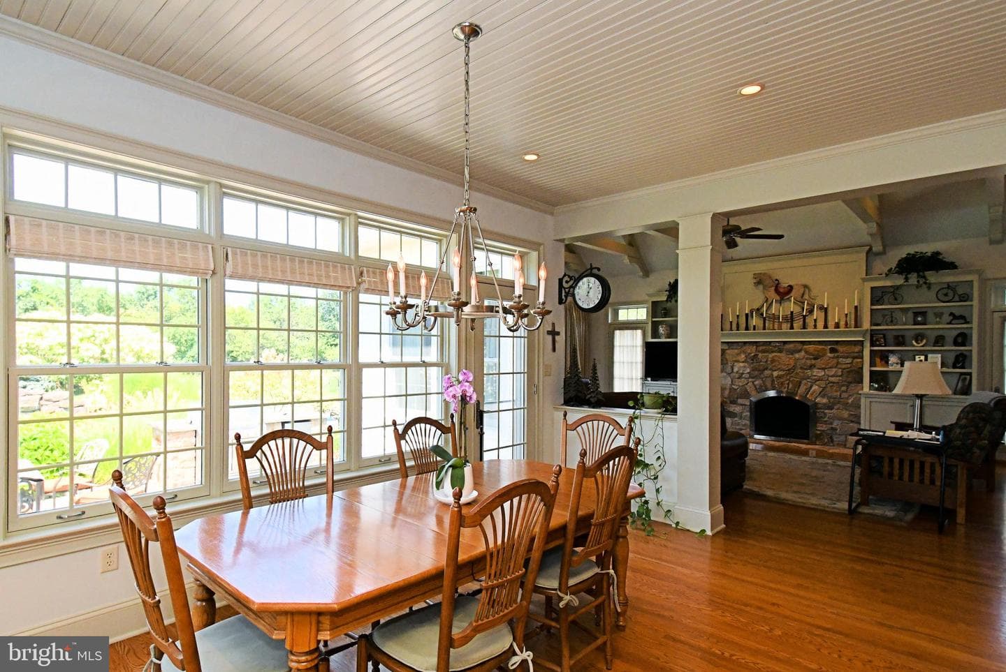 1811 Hollow Road photo 32