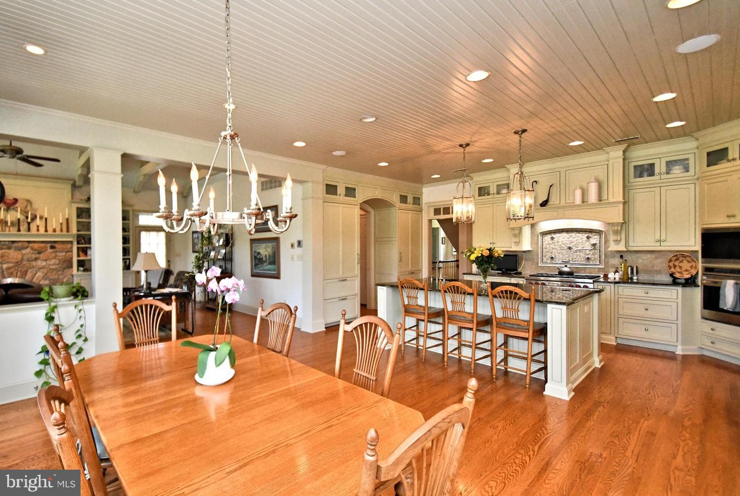 1811 Hollow Road photo 33
