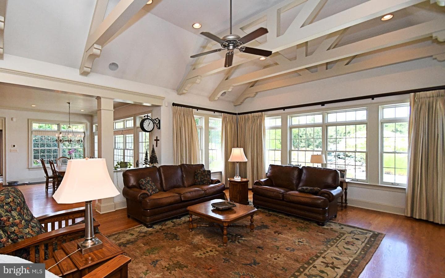 1811 Hollow Road photo 35