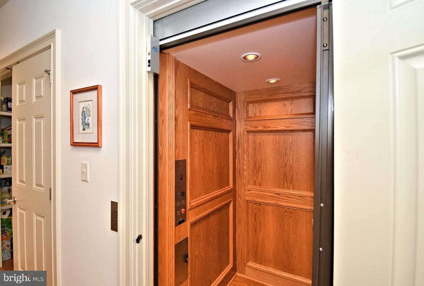 1811 Hollow Road photo 41
