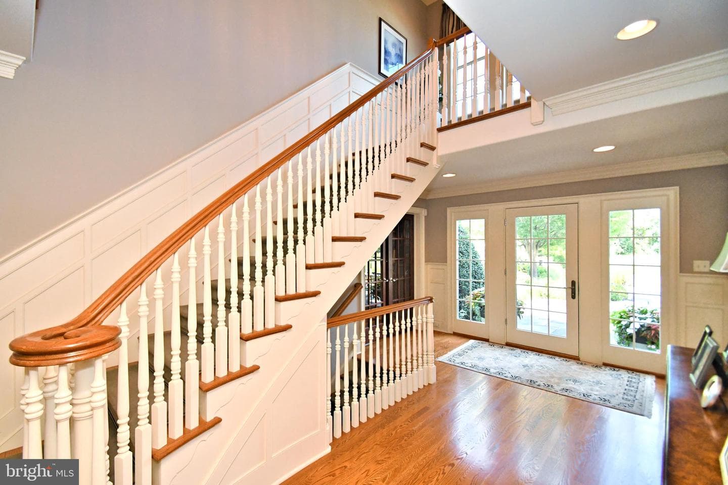 1811 Hollow Road photo 45