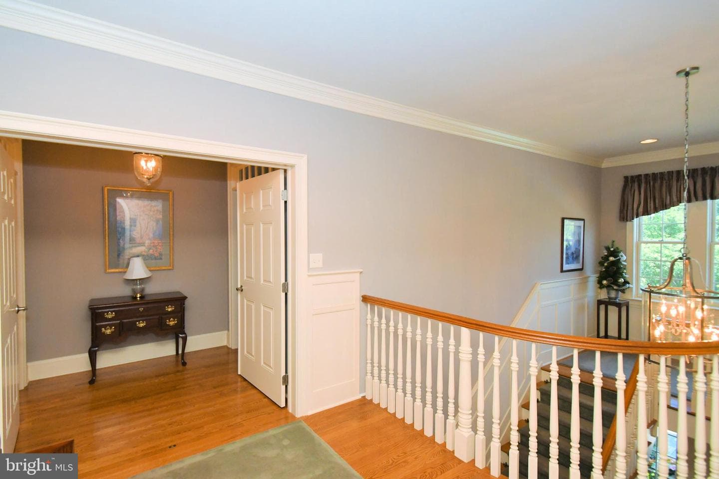 1811 Hollow Road photo 48