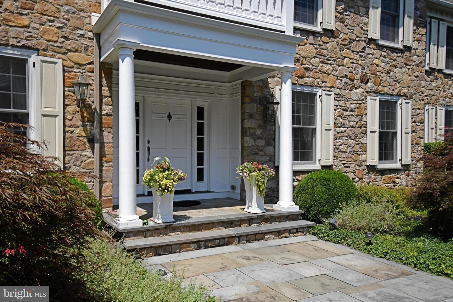 1811 Hollow Road photo 5