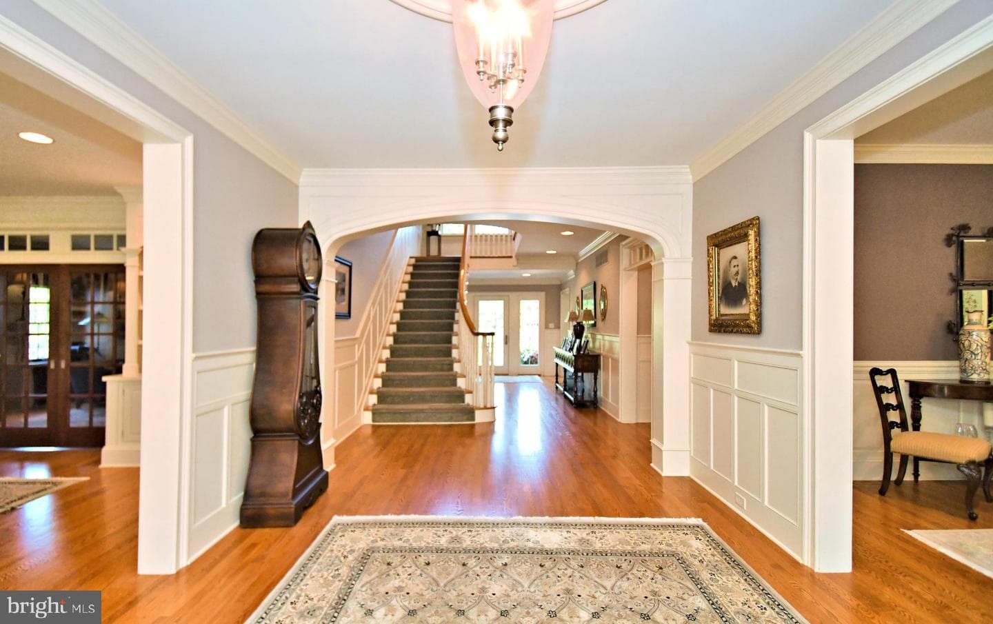 1811 Hollow Road photo 6