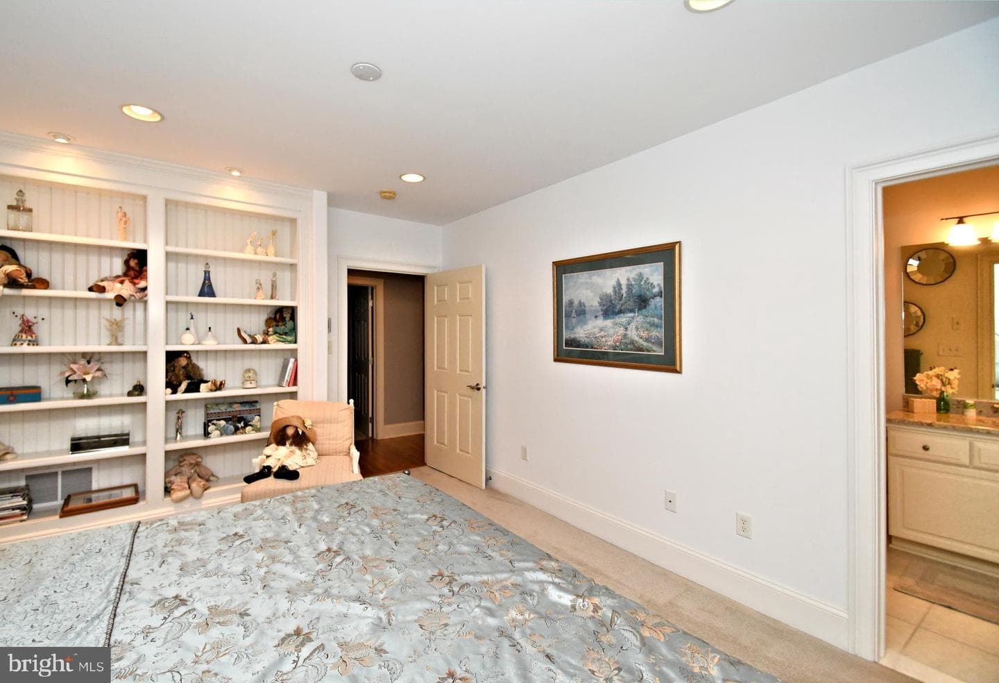 1811 Hollow Road photo 64