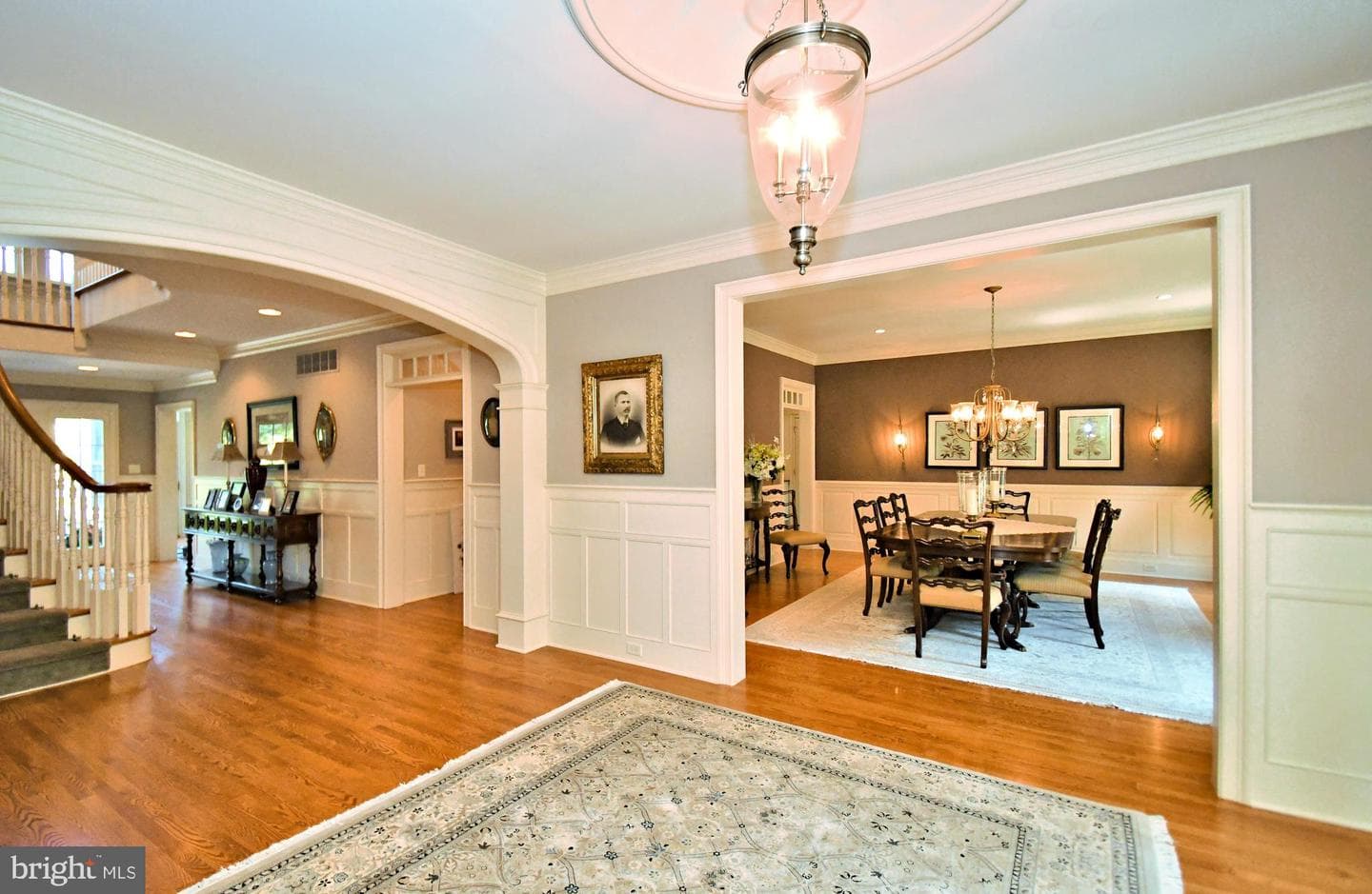 1811 Hollow Road photo 8