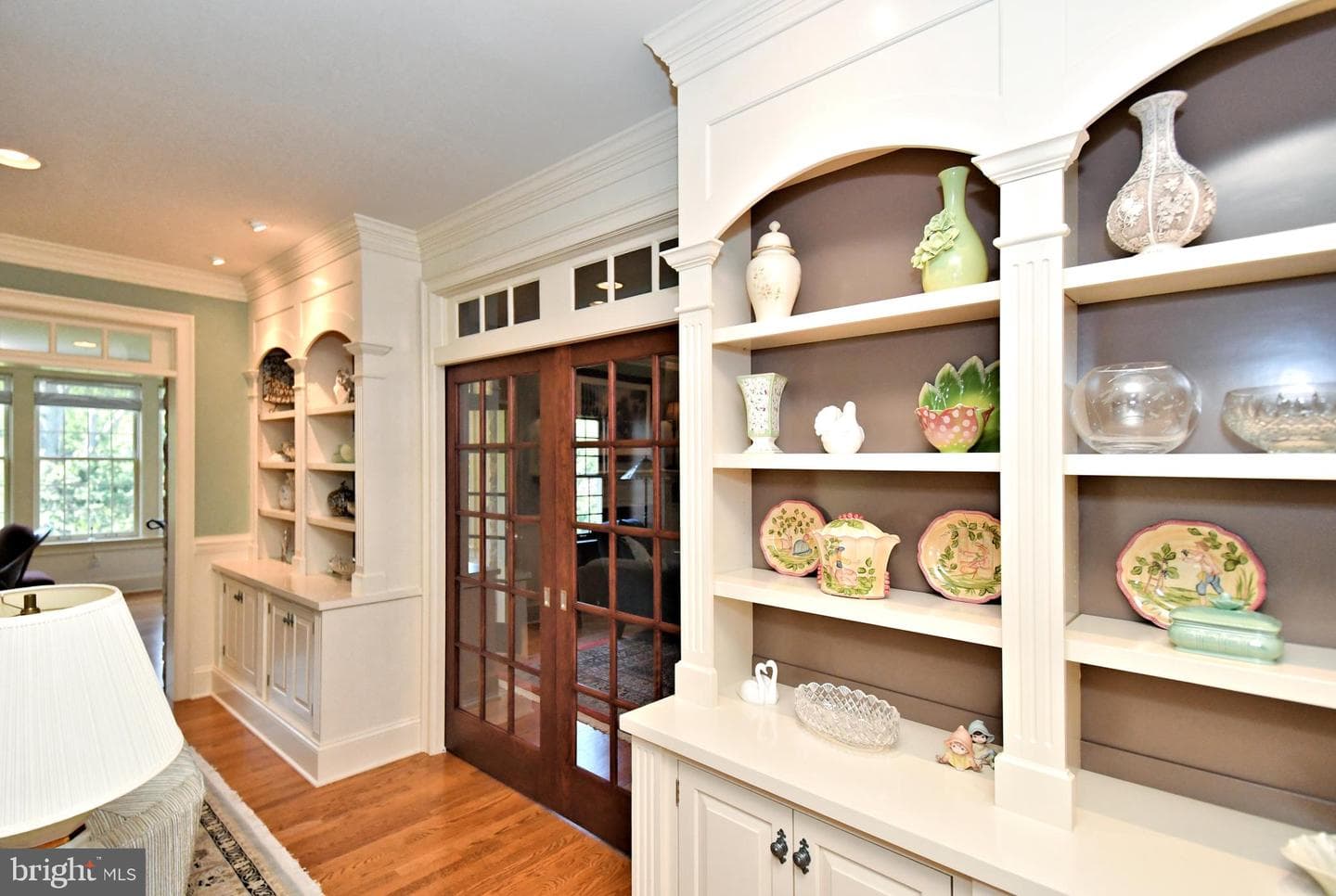 1811 Hollow Road photo 9