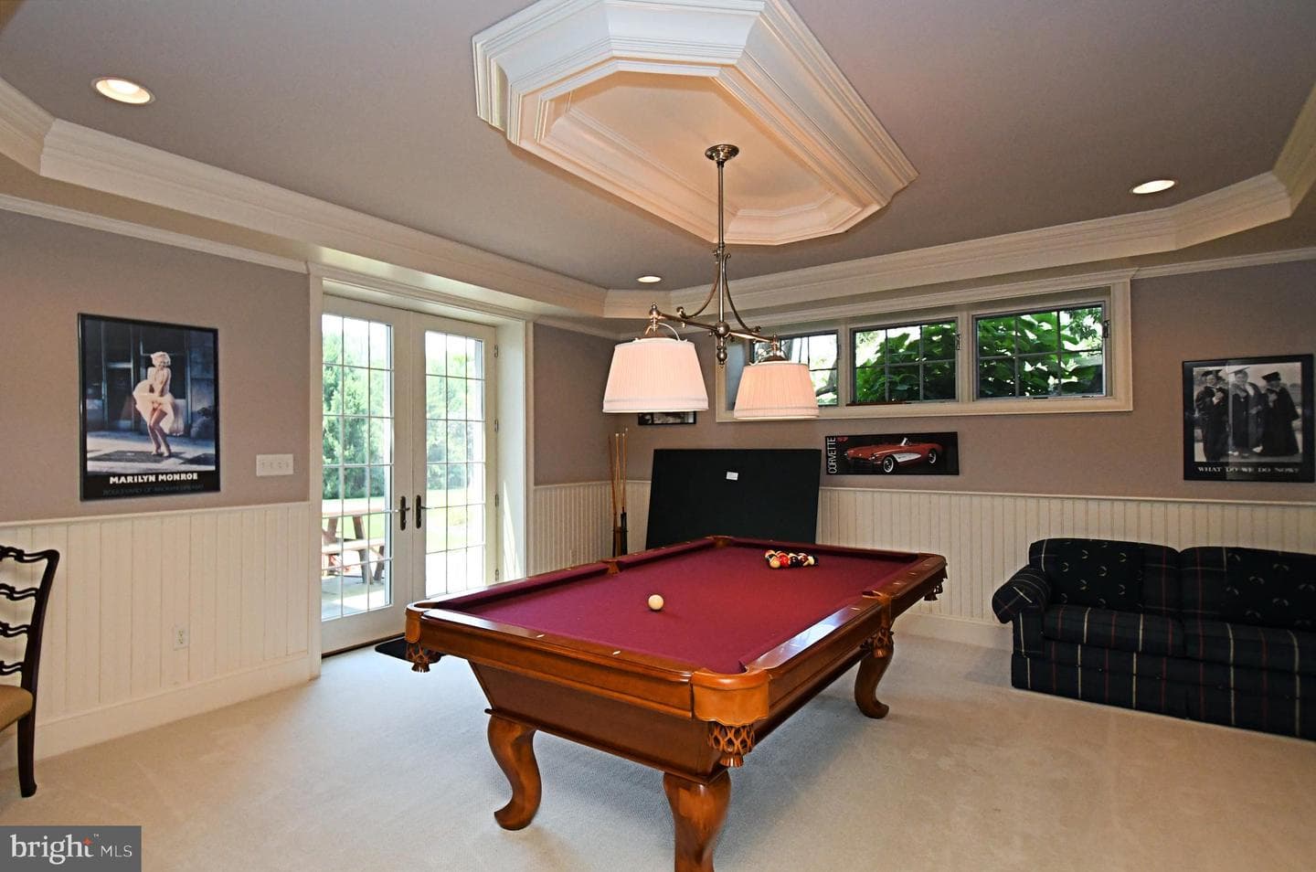 1811 Hollow Road photo 90