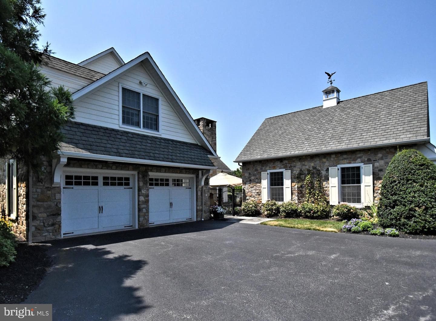 1811 Hollow Road photo 97