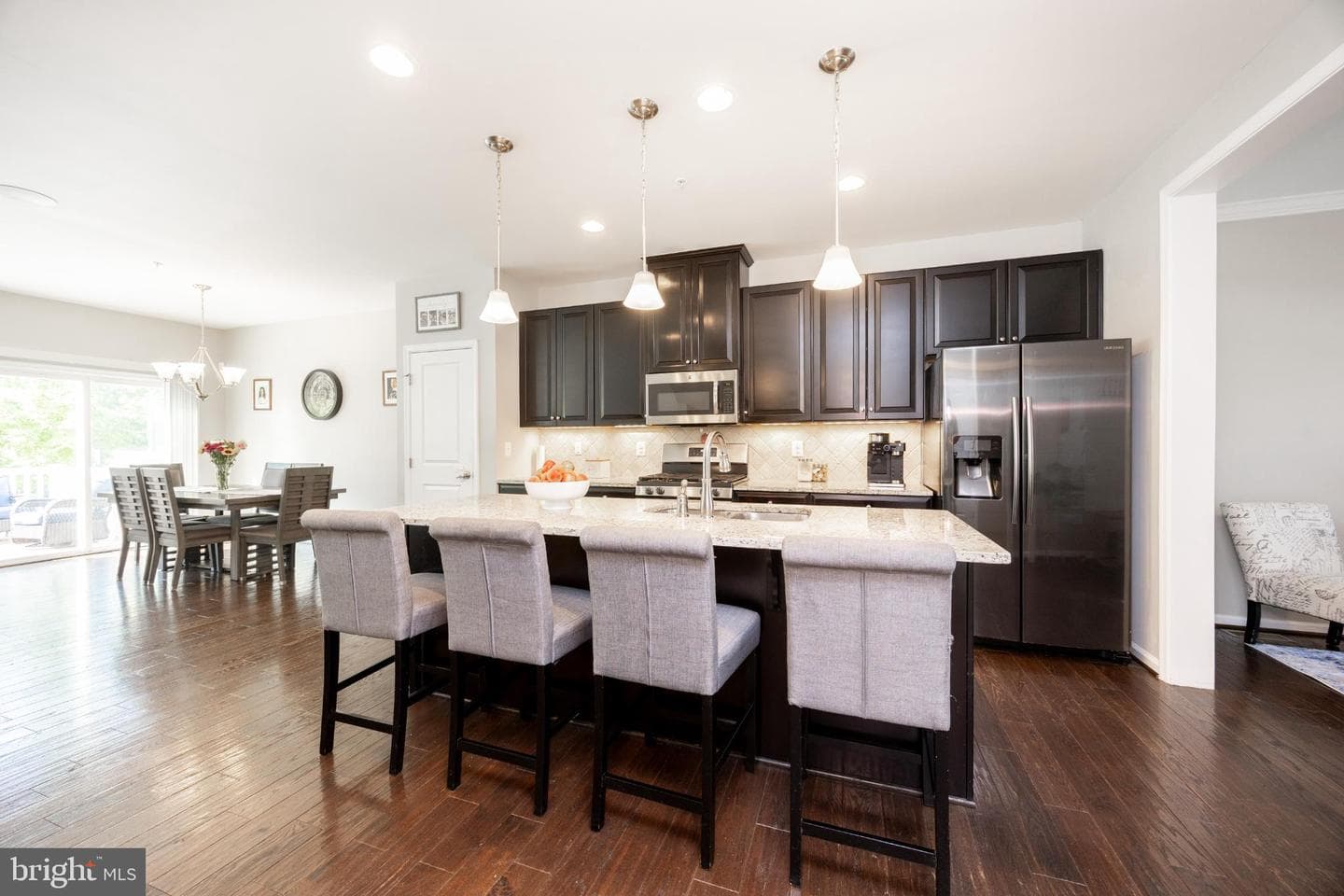 134 Briarwood photo 10