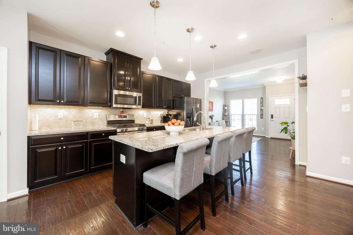 134 Briarwood photo 11