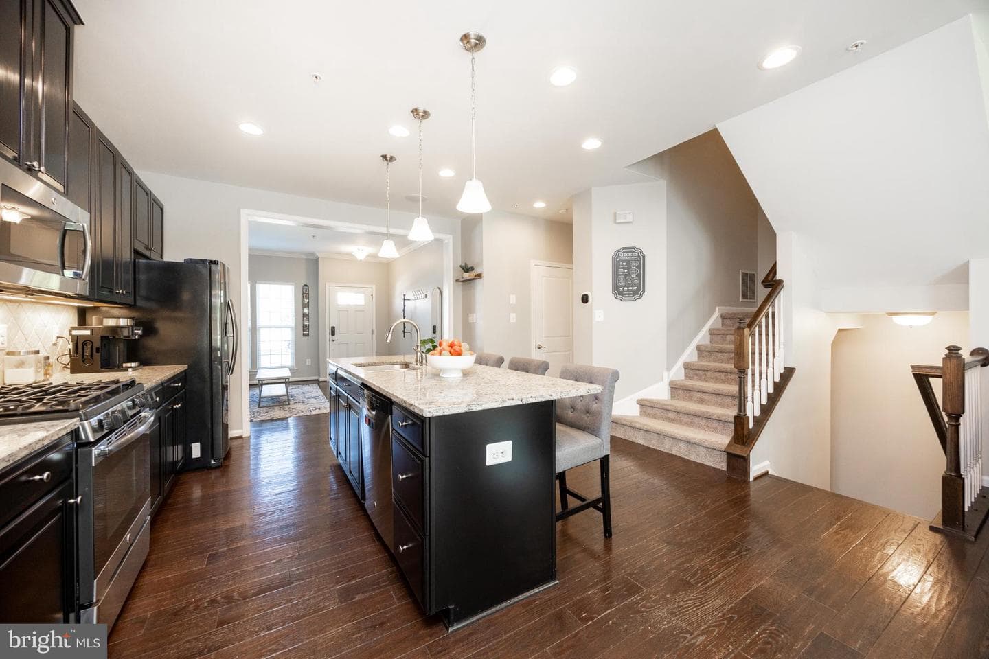 134 Briarwood photo 12
