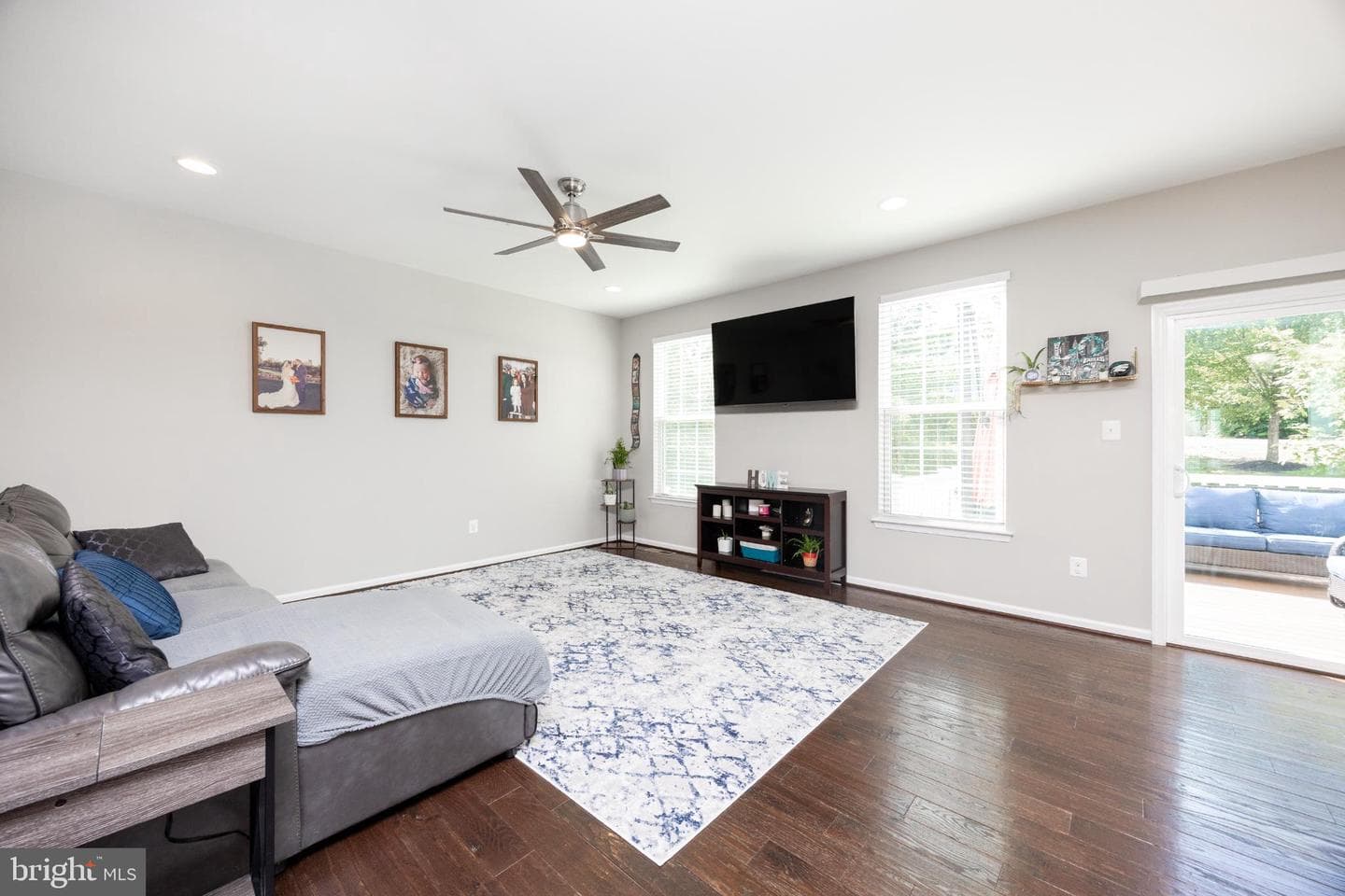 134 Briarwood photo 14