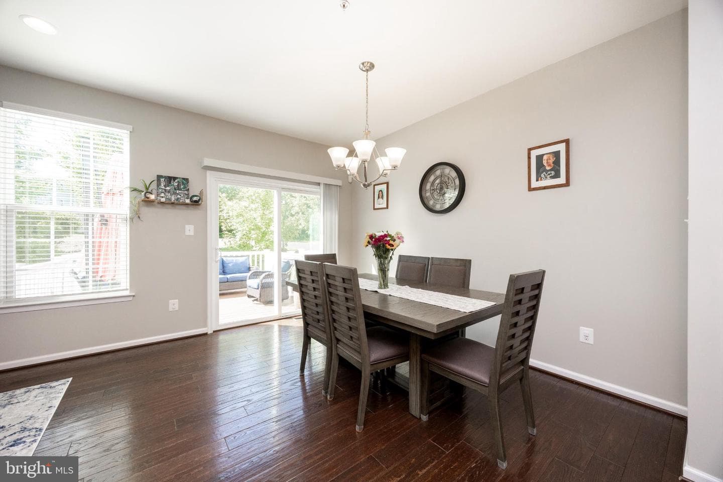 134 Briarwood photo 16