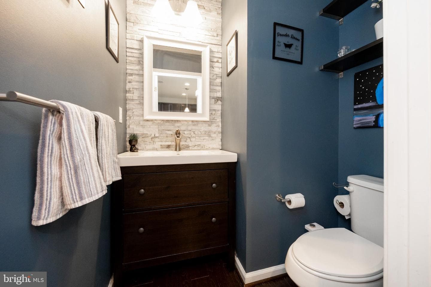 134 Briarwood photo 17