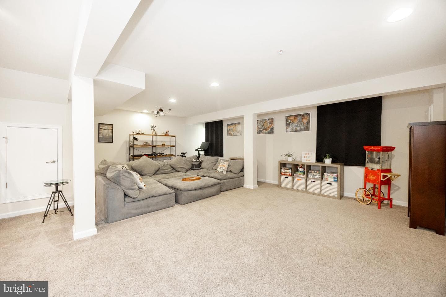 134 Briarwood photo 19