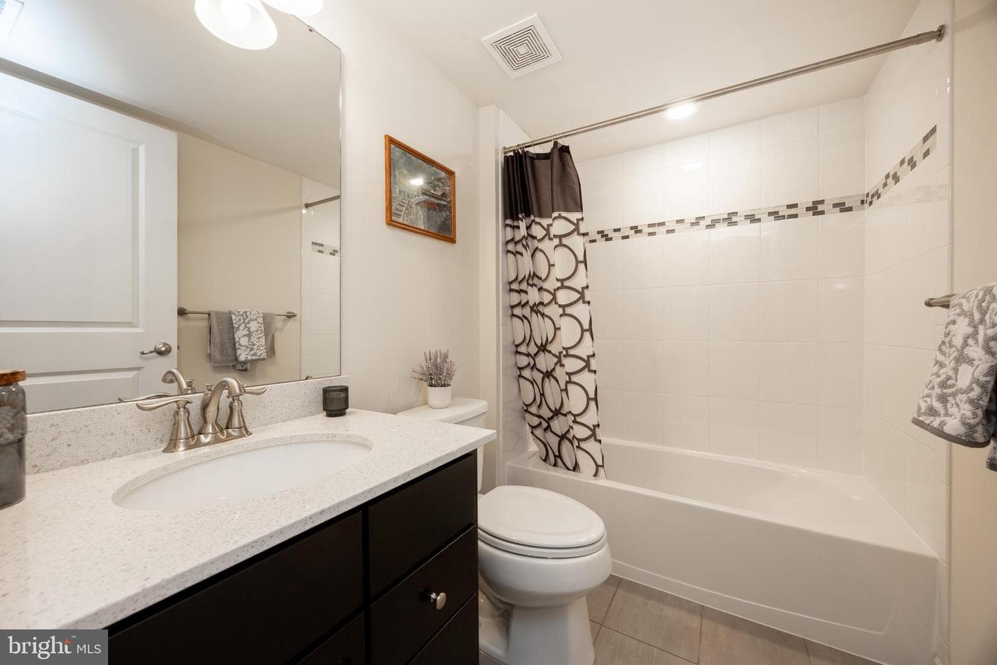 134 Briarwood photo 23